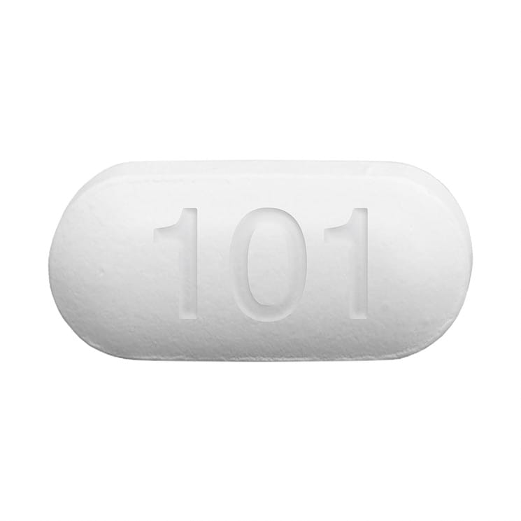 pill-finder-101-white-capsule-shape-medicine